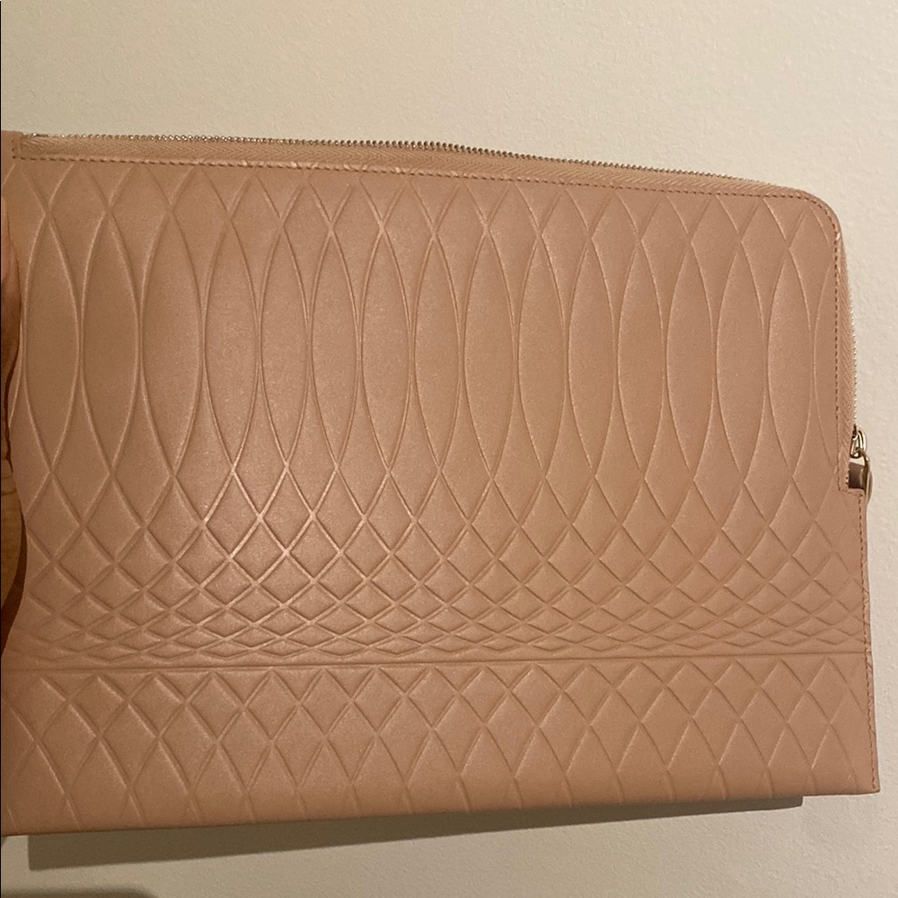 Paul Smith Quilted Bag